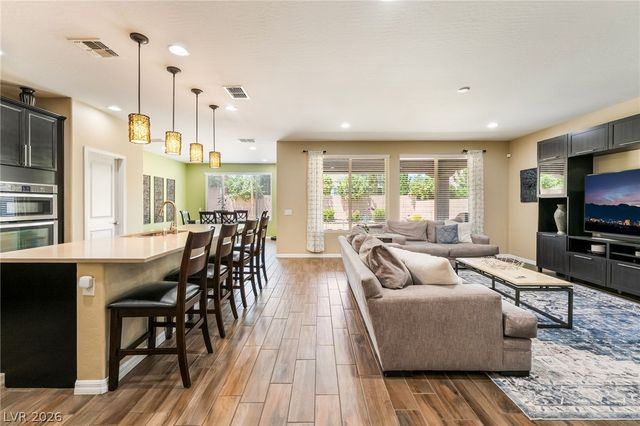 9970 Celestial Cliffs Avenue, Las Vegas, NV 89166