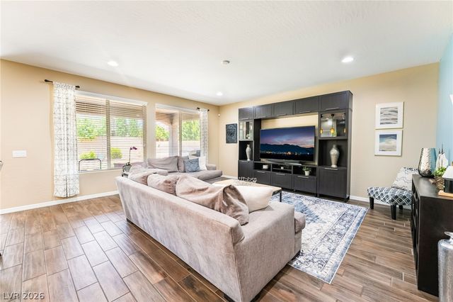 9970 Celestial Cliffs Avenue, Las Vegas, NV 89166