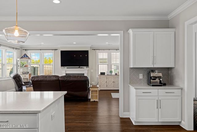 631 Aria Lane, Hubert, NC 28539