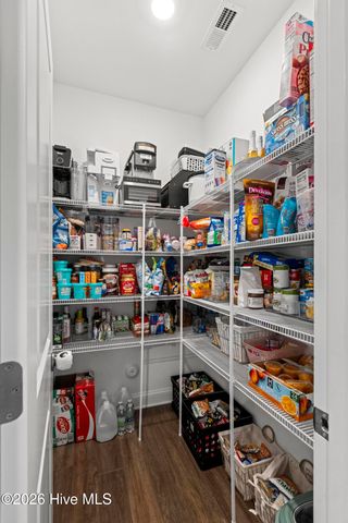 631 Aria Lane, Hubert, NC 28539