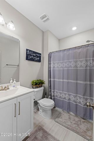 631 Aria Lane, Hubert, NC 28539