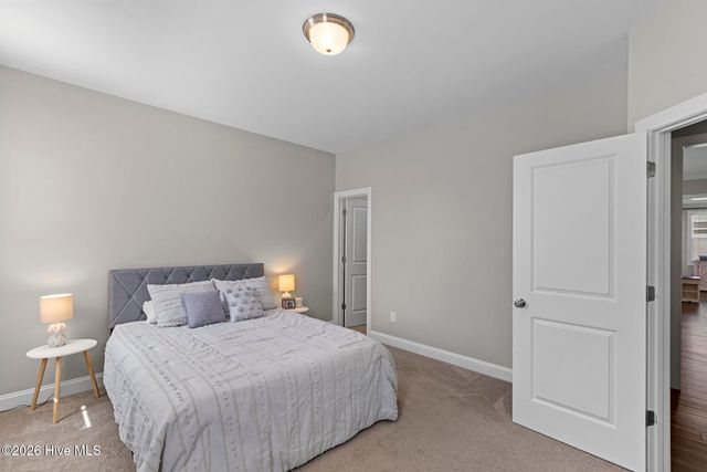 631 Aria Lane, Hubert, NC 28539