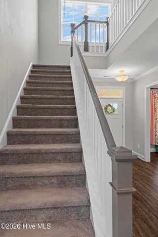 631 Aria Lane, Hubert, NC 28539