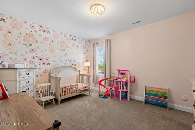 631 Aria Lane, Hubert, NC 28539