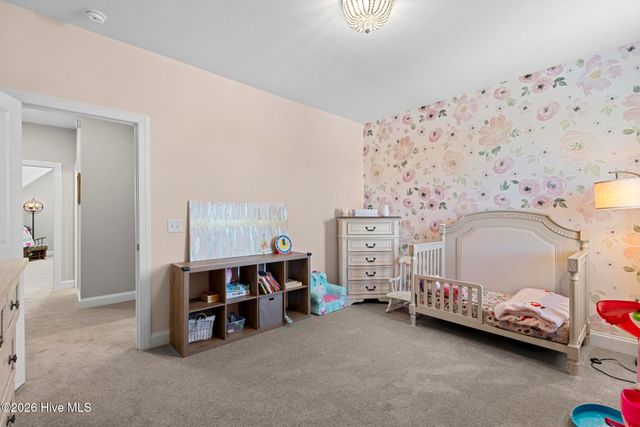 631 Aria Lane, Hubert, NC 28539