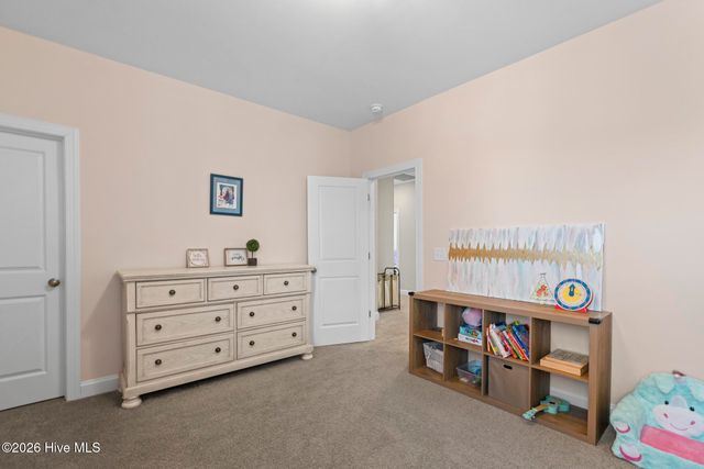 631 Aria Lane, Hubert, NC 28539