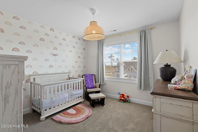 631 Aria Lane, Hubert, NC 28539