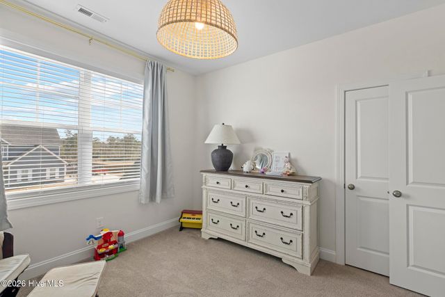 631 Aria Lane, Hubert, NC 28539