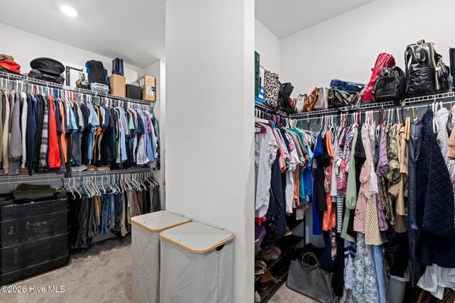 631 Aria Lane, Hubert, NC 28539