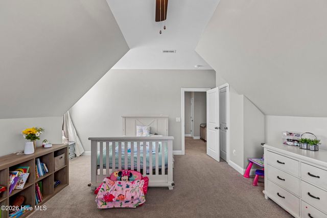 631 Aria Lane, Hubert, NC 28539