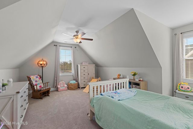 631 Aria Lane, Hubert, NC 28539