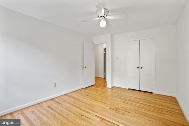 7705 IVYMOUNT TER, Rockville, MD 20854