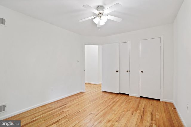 7705 IVYMOUNT TER, Rockville, MD 20854
