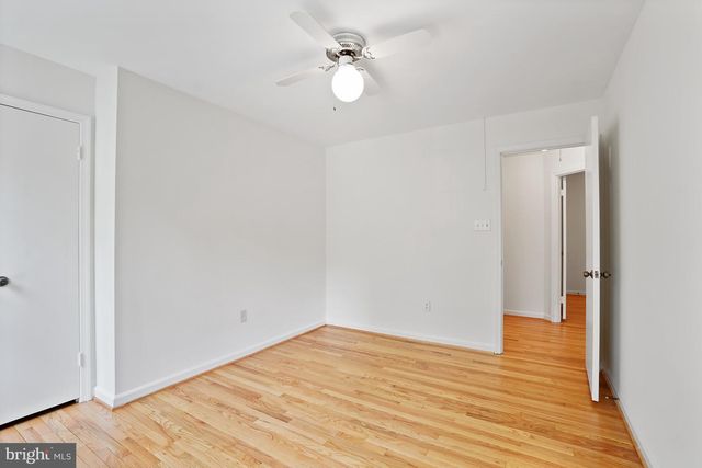 7705 IVYMOUNT TER, Rockville, MD 20854