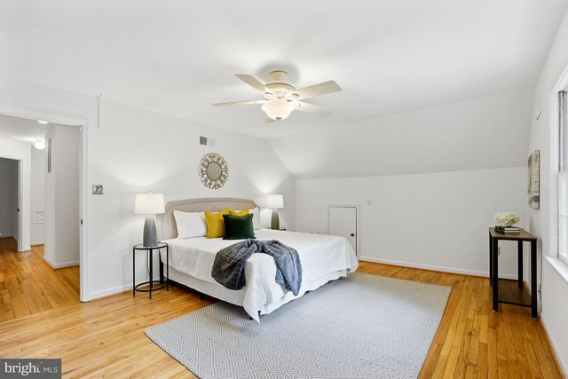 7705 IVYMOUNT TER, Rockville, MD 20854
