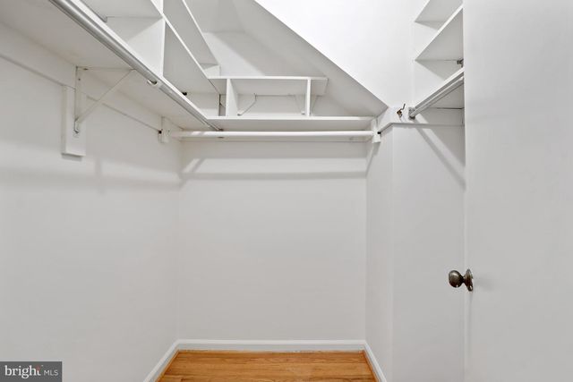7705 IVYMOUNT TER, Rockville, MD 20854