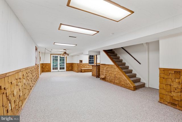 7705 IVYMOUNT TER, Rockville, MD 20854