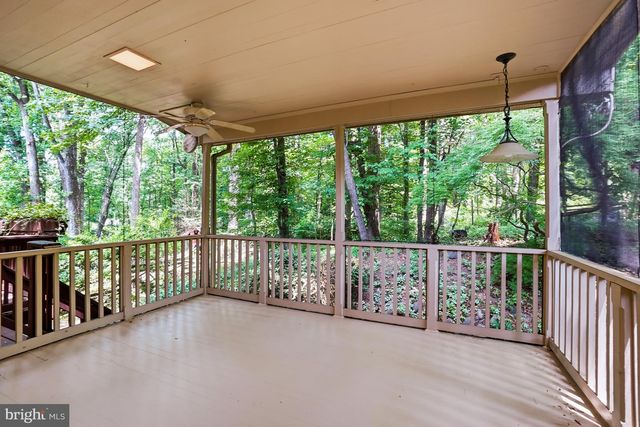 7705 IVYMOUNT TER, Rockville, MD 20854