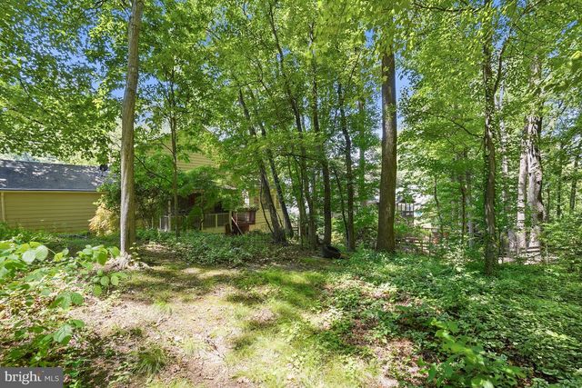 7705 IVYMOUNT TER, Rockville, MD 20854