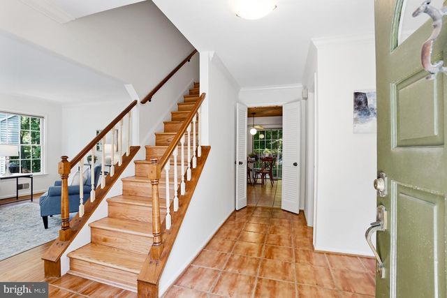 7705 IVYMOUNT TER, Rockville, MD 20854