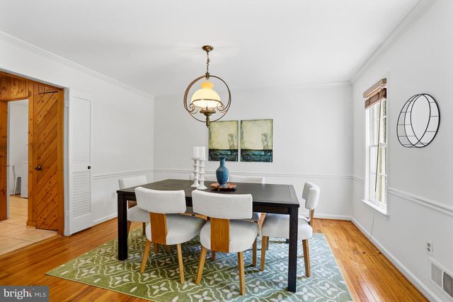 7705 IVYMOUNT TER, Rockville, MD 20854