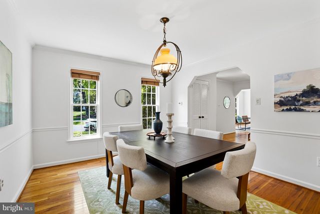 7705 IVYMOUNT TER, Rockville, MD 20854