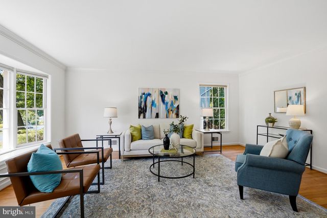 7705 IVYMOUNT TER, Rockville, MD 20854