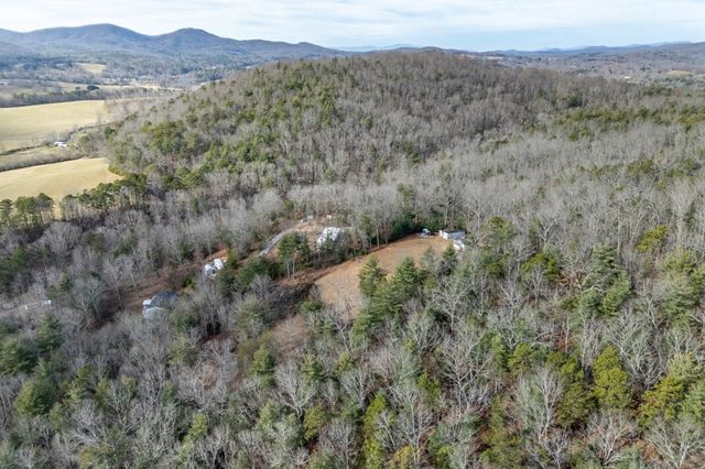 0.83 AC Atkins Trail, Blairsville, GA 30512