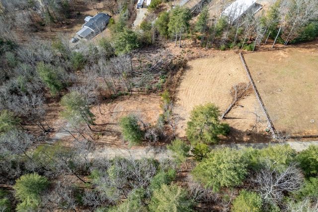 0.83 AC Atkins Trail, Blairsville, GA 30512