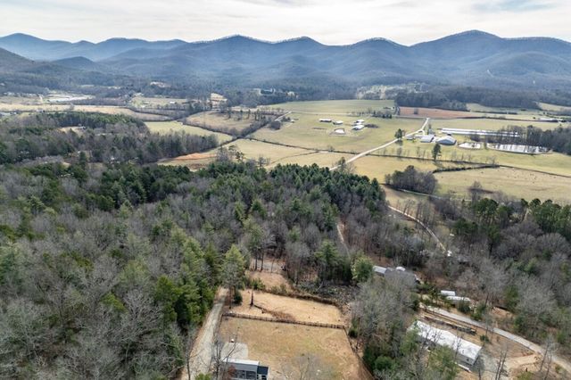 0.83 AC Atkins Trail, Blairsville, GA 30512