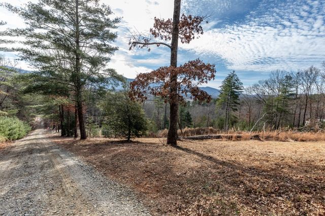 0.83 AC Atkins Trail, Blairsville, GA 30512