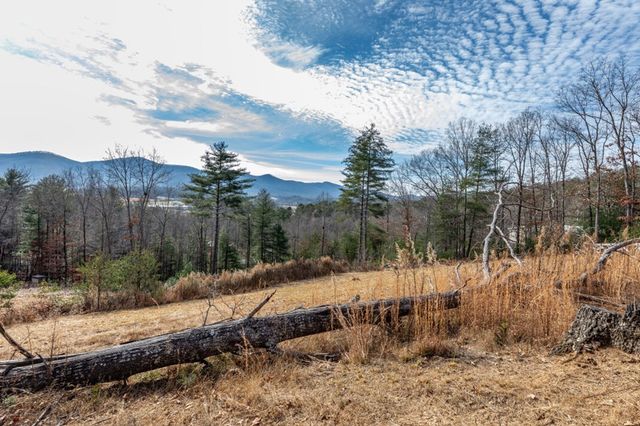 0.83 AC Atkins Trail, Blairsville, GA 30512