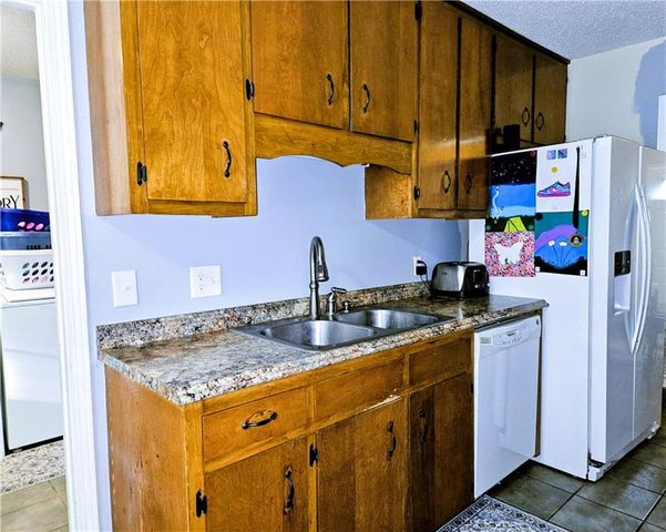 4350 Tara Drive W, Mobile, AL 36619