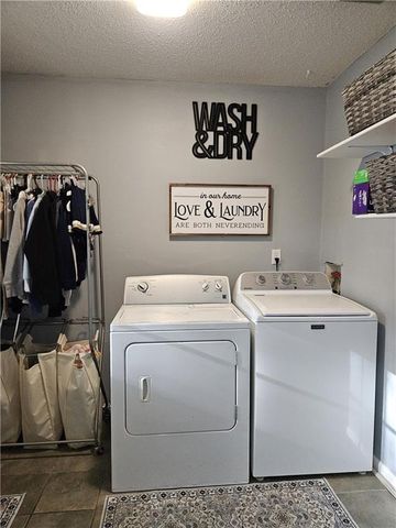 4350 Tara Drive W, Mobile, AL 36619