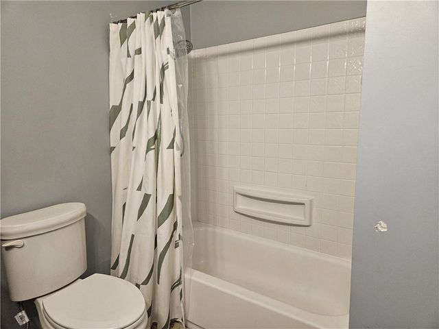 4350 Tara Drive W, Mobile, AL 36619