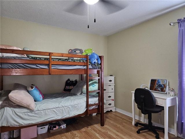 4350 Tara Drive W, Mobile, AL 36619