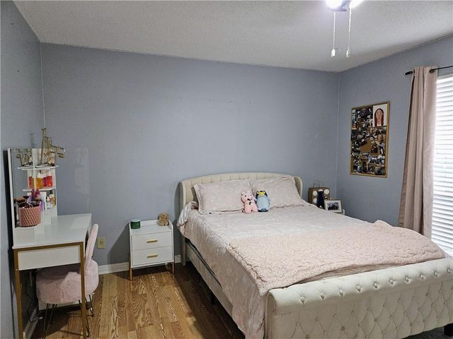 4350 Tara Drive W, Mobile, AL 36619