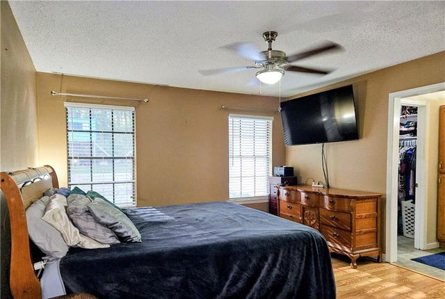 4350 Tara Drive W, Mobile, AL 36619