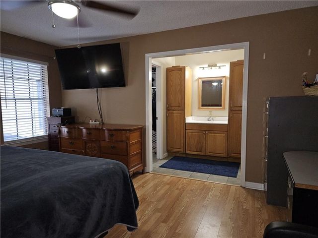 4350 Tara Drive W, Mobile, AL 36619