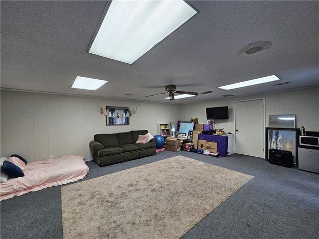 4350 Tara Drive W, Mobile, AL 36619