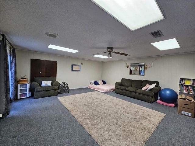 4350 Tara Drive W, Mobile, AL 36619