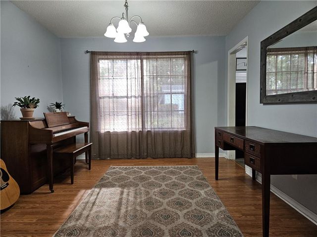 4350 Tara Drive W, Mobile, AL 36619