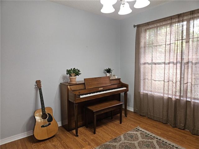 4350 Tara Drive W, Mobile, AL 36619