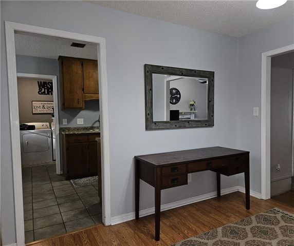 4350 Tara Drive W, Mobile, AL 36619