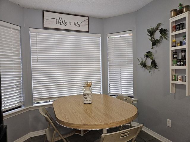 4350 Tara Drive W, Mobile, AL 36619