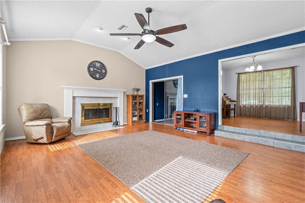 4350 Tara Drive W, Mobile, AL 36619 — photo 3