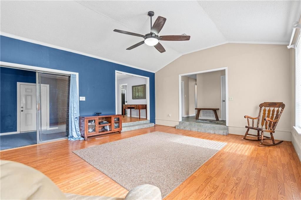 4350 Tara Drive W, Mobile, AL 36619 — photo 4