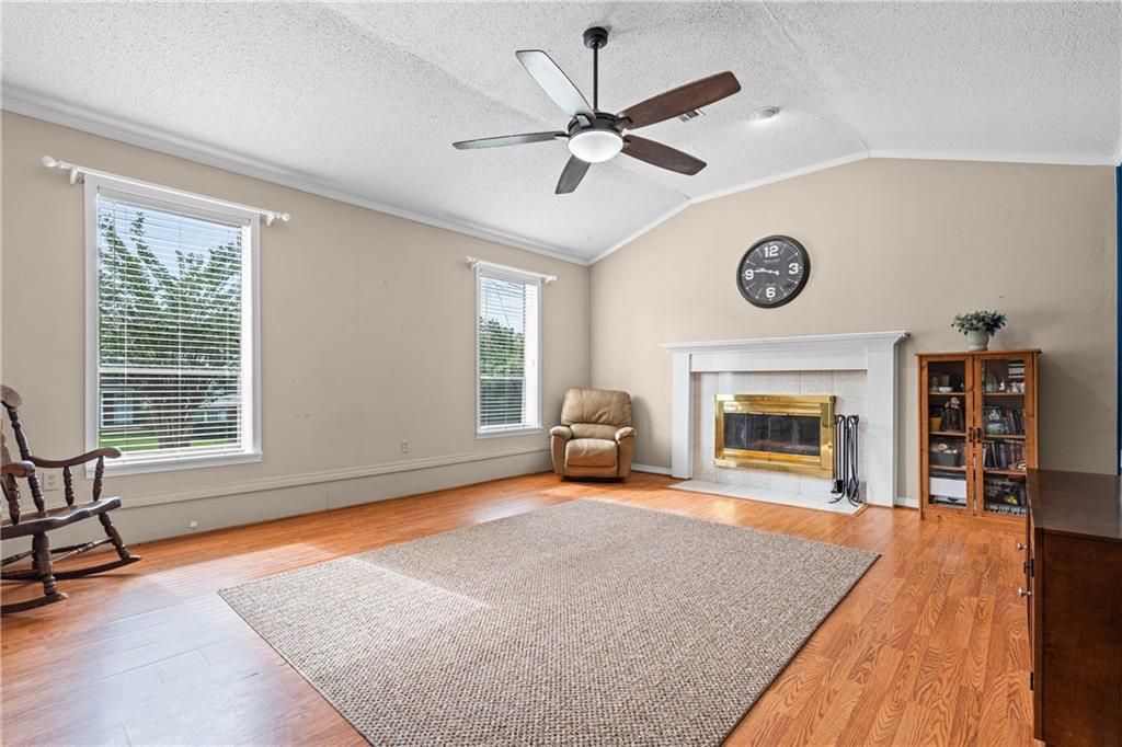 4350 Tara Drive W, Mobile, AL 36619 — photo 5
