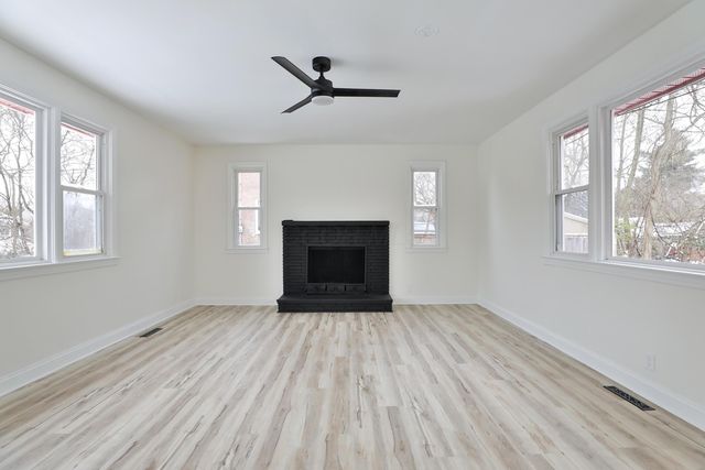 3755 Doney Street, Columbus, OH 43213