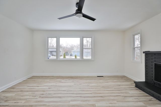 3755 Doney Street, Columbus, OH 43213